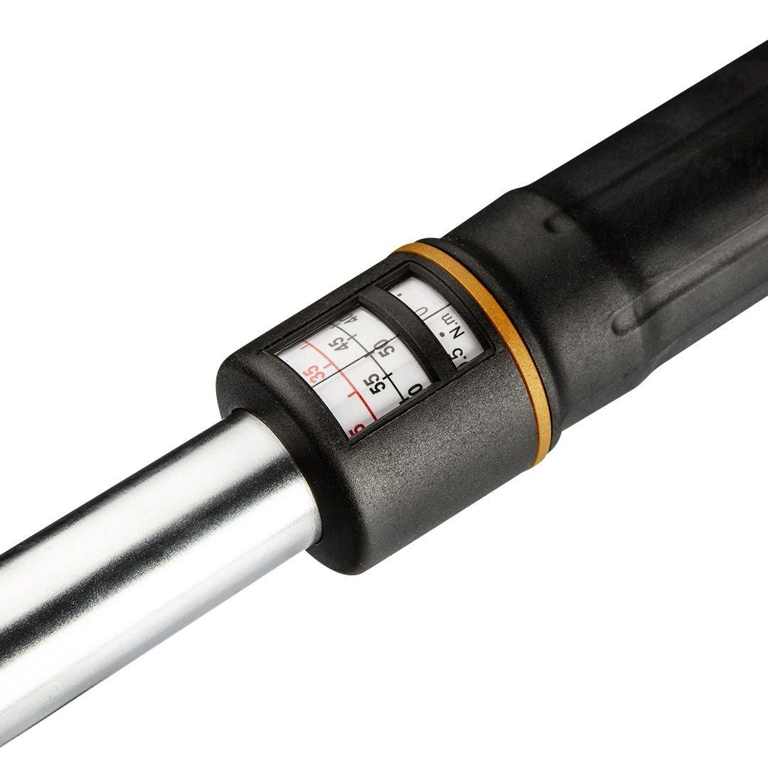 NEO Tools 08-824 momentnøgle