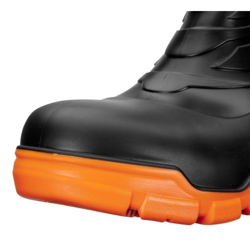 NEO Tools 82-900-42 sikkerhedsstøvler str. 42 S4