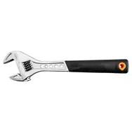 NEO TOOLS skiftenøgle 300 mm 0-38 mm