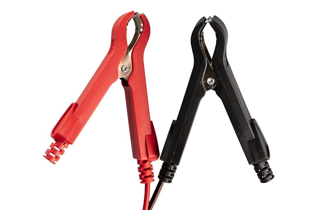 NEO Tools 11-892-1 batterioplader til køretøj 6/12 V 6 A
