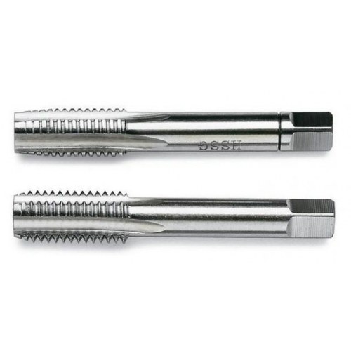 Gevindtap M16 x 1,5 DIN 2181 6H HSS