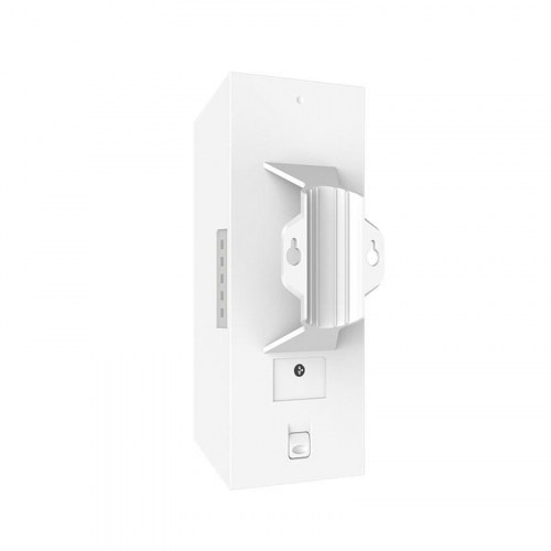 Tenda O1 trådløst access point 300 Mbit/s med PoE - hvid