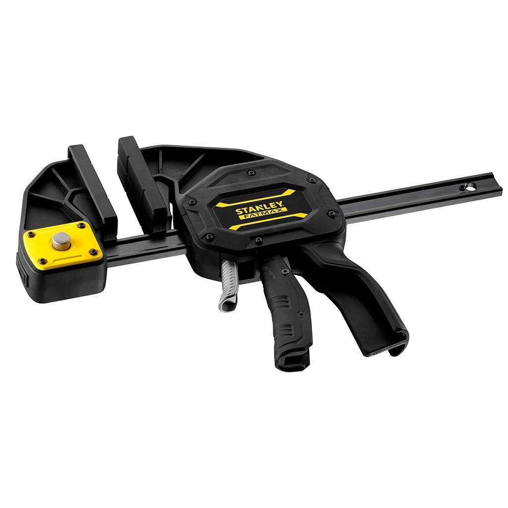 Stanley FATMAX XL triggertvinge 30 cm