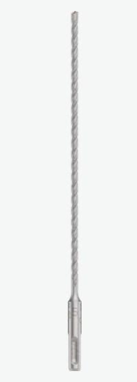 Bosch SDS Plus hammerbor 14 x 610 mm til beton