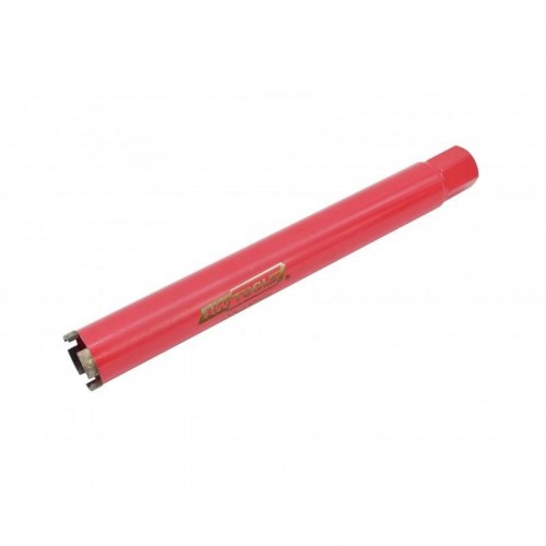 AWTOOLS AW47363 borekrone 32 x 430 mm