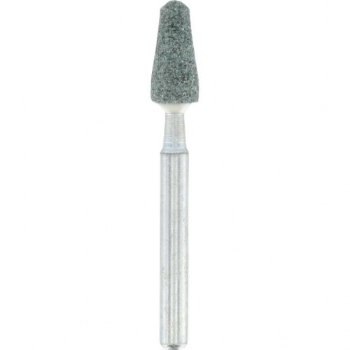 Dremel glasgraveringssæt 8 dele