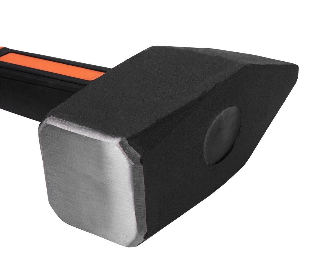 NEO Tools 25-161 forhammer 4 kg