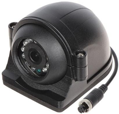 Mobilt AHD overvågningskamera ATE-CAM-AHD735HD