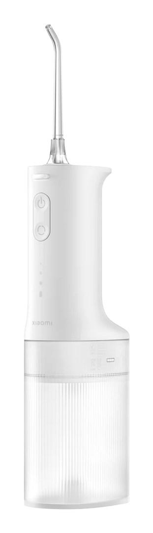Xiaomi Water Flosser 2 mundskyller 0,2 l