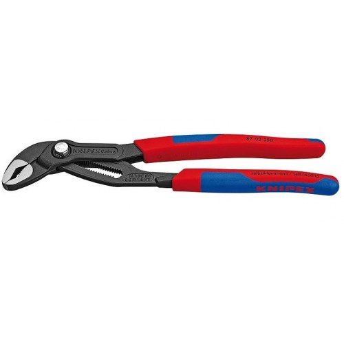 Knipex Cobra glidetang 250 mm