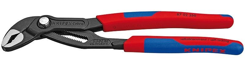 Knipex Cobra glidetang 250 mm