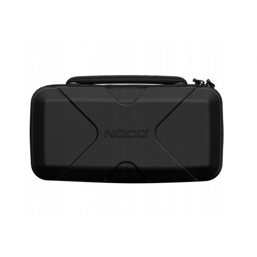 NOCO GBC101 GBX45 beskyttelsesetui i EVA - sort hard case