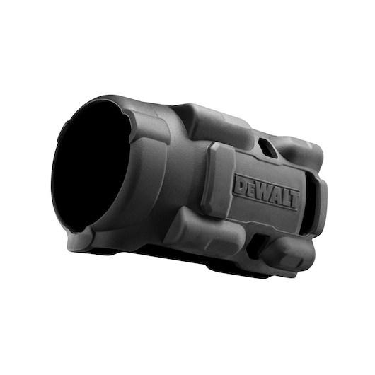 DeWALT PB921.22.23-QZ tilbehør til elværktøj