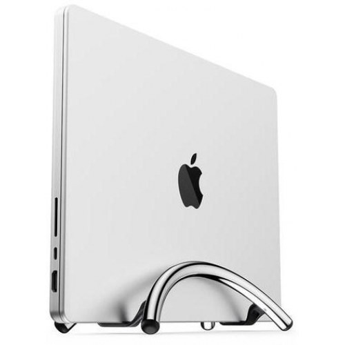 Twelve South BookArc Flex Hvid laptopstativ
