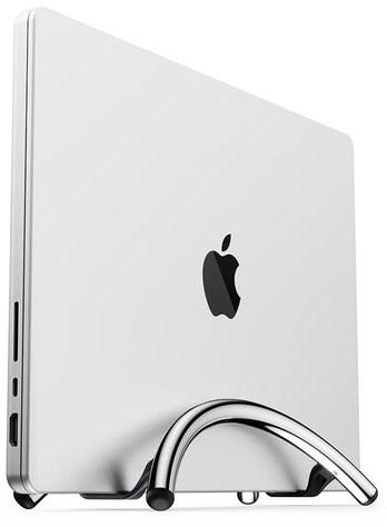 Twelve South BookArc Flex Hvid laptopstativ