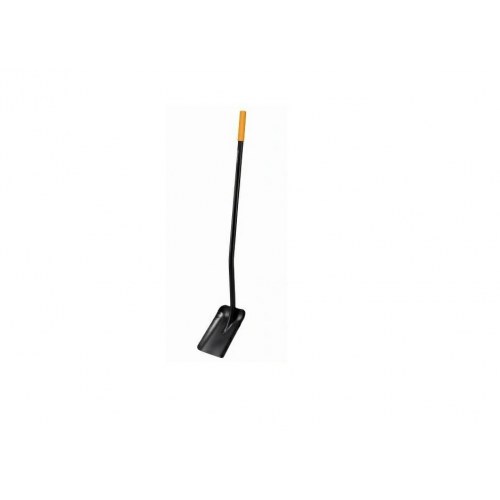 Fiskars Solid spade med I-formet håndtag