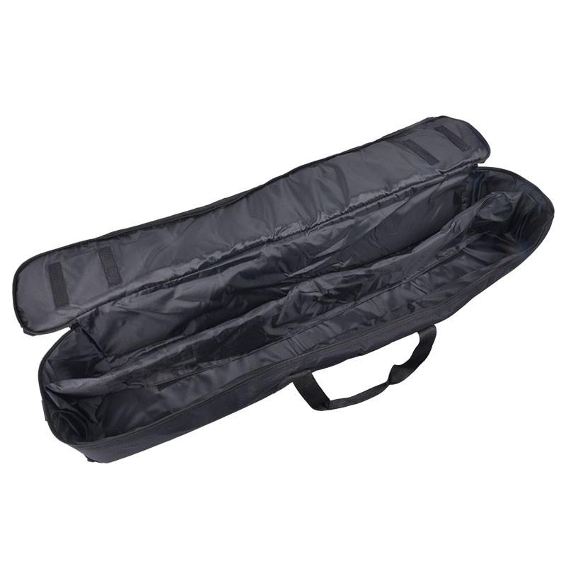Light4Me BAR BAG taske til LED bar