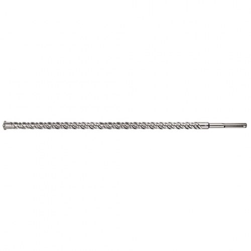 NEO TOOLS SDS Max betonbor S4 Quatro 32 x 800 mm