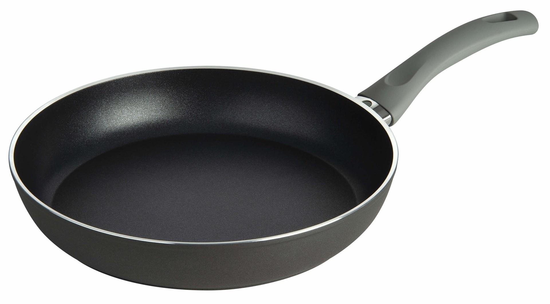 Ballarini Lazise induktionsstegepande 20 cm