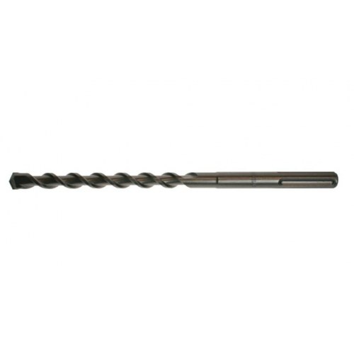 Makita SDS-MAX ECO bor 28 x 570 mm
