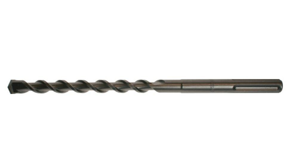Makita SDS-MAX ECO bor 28 x 570 mm