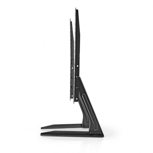 Nedis TVSM1050BK TV-bordstativ til skærm og TV 13-70" sort