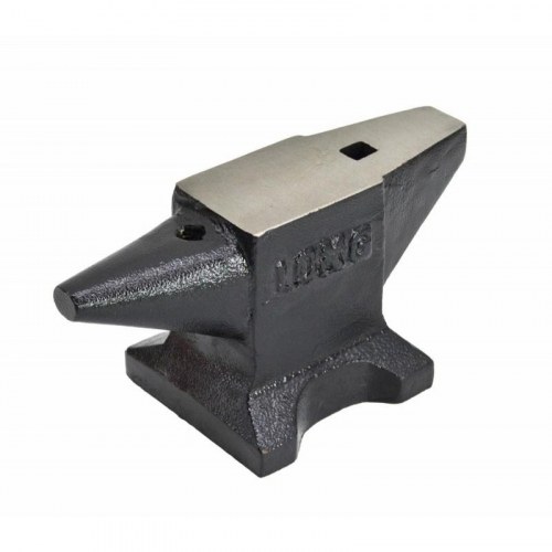 AWTOOLS AW24376 ambolt 10 kg