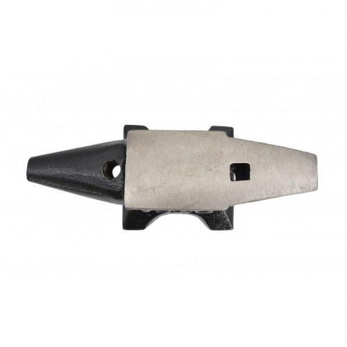 AWTOOLS AW24376 ambolt 10 kg