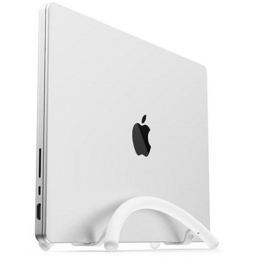 Twelve South BookArc Flex stativ hvid