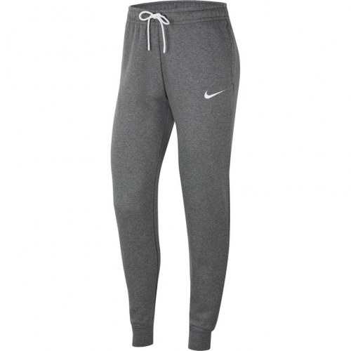 Nike Park 20 Fleece dame sweatpants graphite str. M