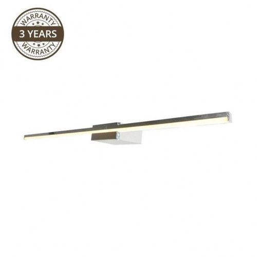Væglampe Rafael WL16016 13 W LED