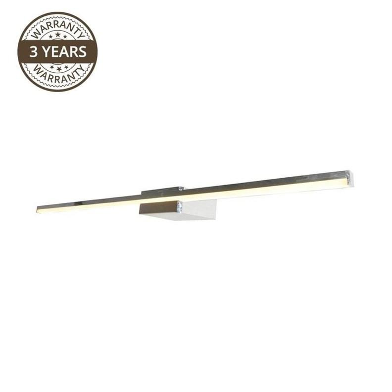 Væglampe Rafael WL16016 13 W LED