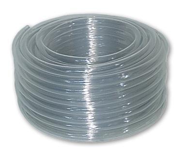Slange 16 x 2,0 mm 25 m