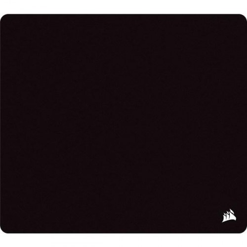 Corsair MM200 PRO gaming musemåtte XL 45 × 40 cm sort