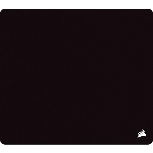 Corsair MM200 PRO gaming musemåtte XL 45 × 40 cm sort