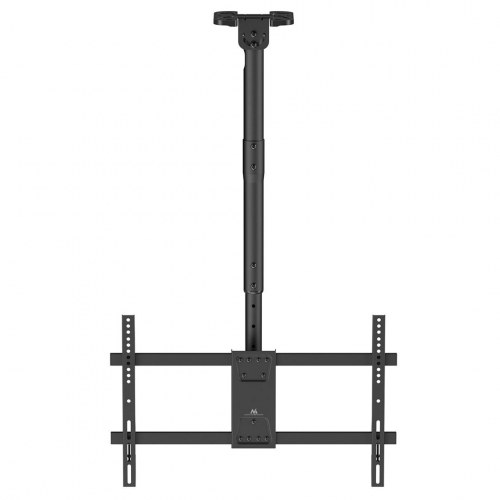 Maclean MC-112 B loftbeslag til TV 43-86" sort
