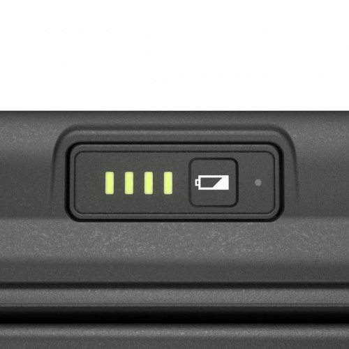 Canon MAXIFY BX110 farve inkjetprinter A4 Wi‑Fi