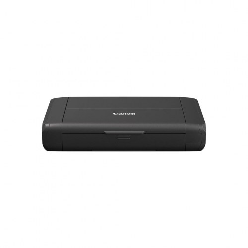 Canon MAXIFY BX110 farve inkjetprinter A4 Wi‑Fi