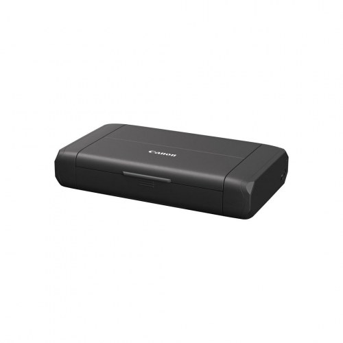 Canon MAXIFY BX110 farve inkjetprinter A4 Wi‑Fi
