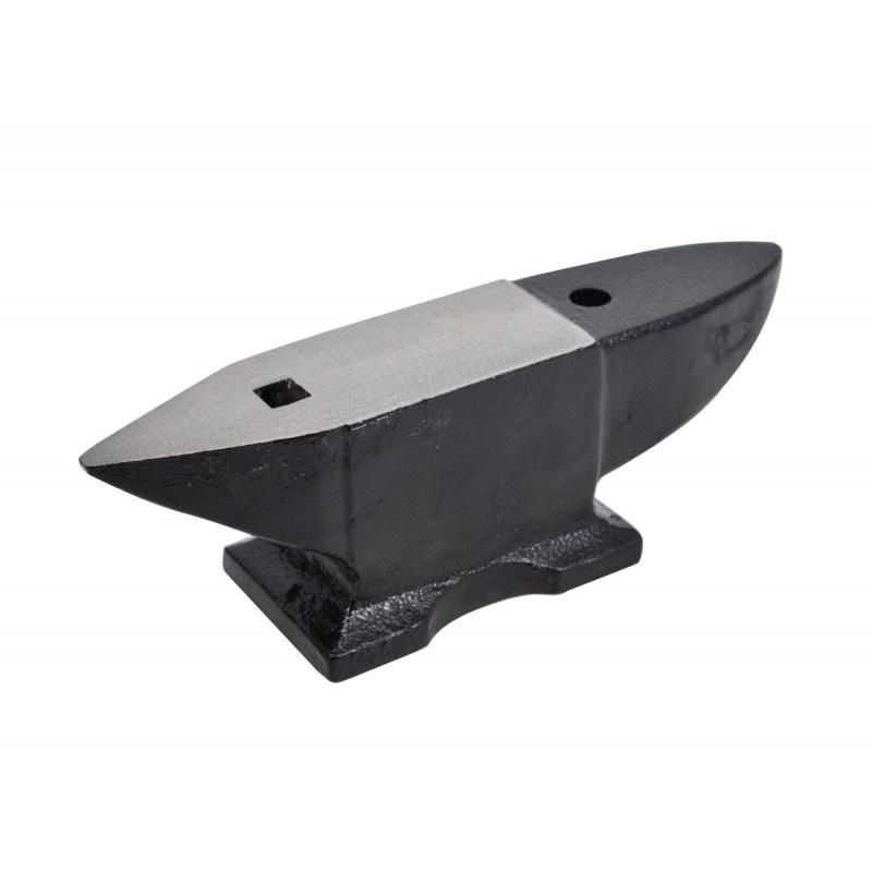 AWTOOLS AW24382 ambolt