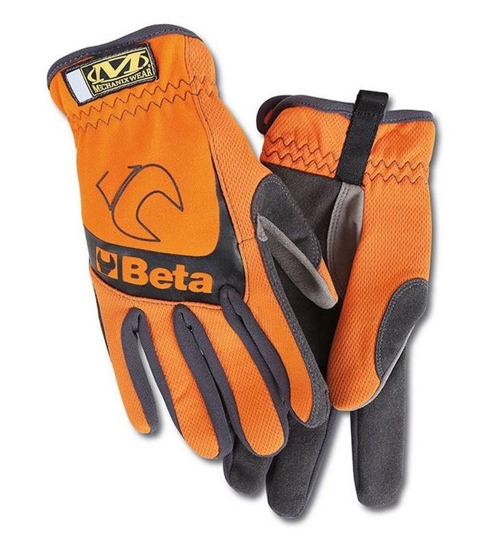 Beta Mechanix arbejdshandsker XL