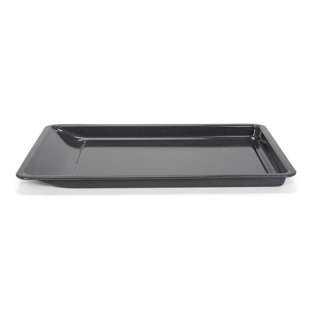 Patisse Premium lav bageplade 42 x 29 cm
