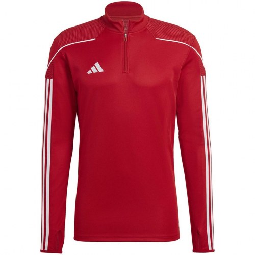 adidas Tiro 23 League træningstop rød str. L