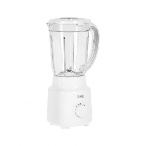 Teesa TSA3542W blender 500 W hvid