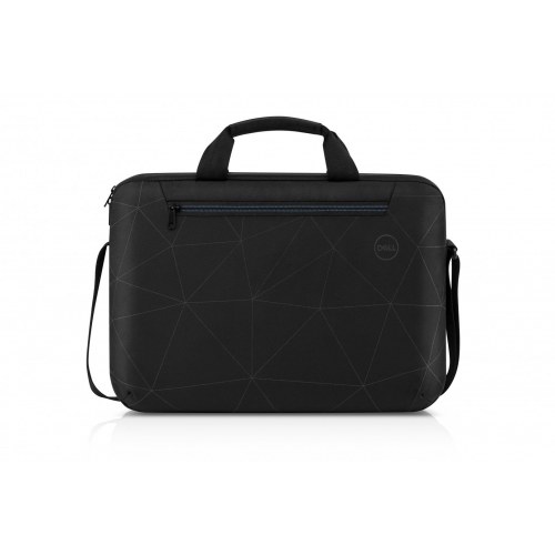 Dell ES1520C computertaske 15,6" sort