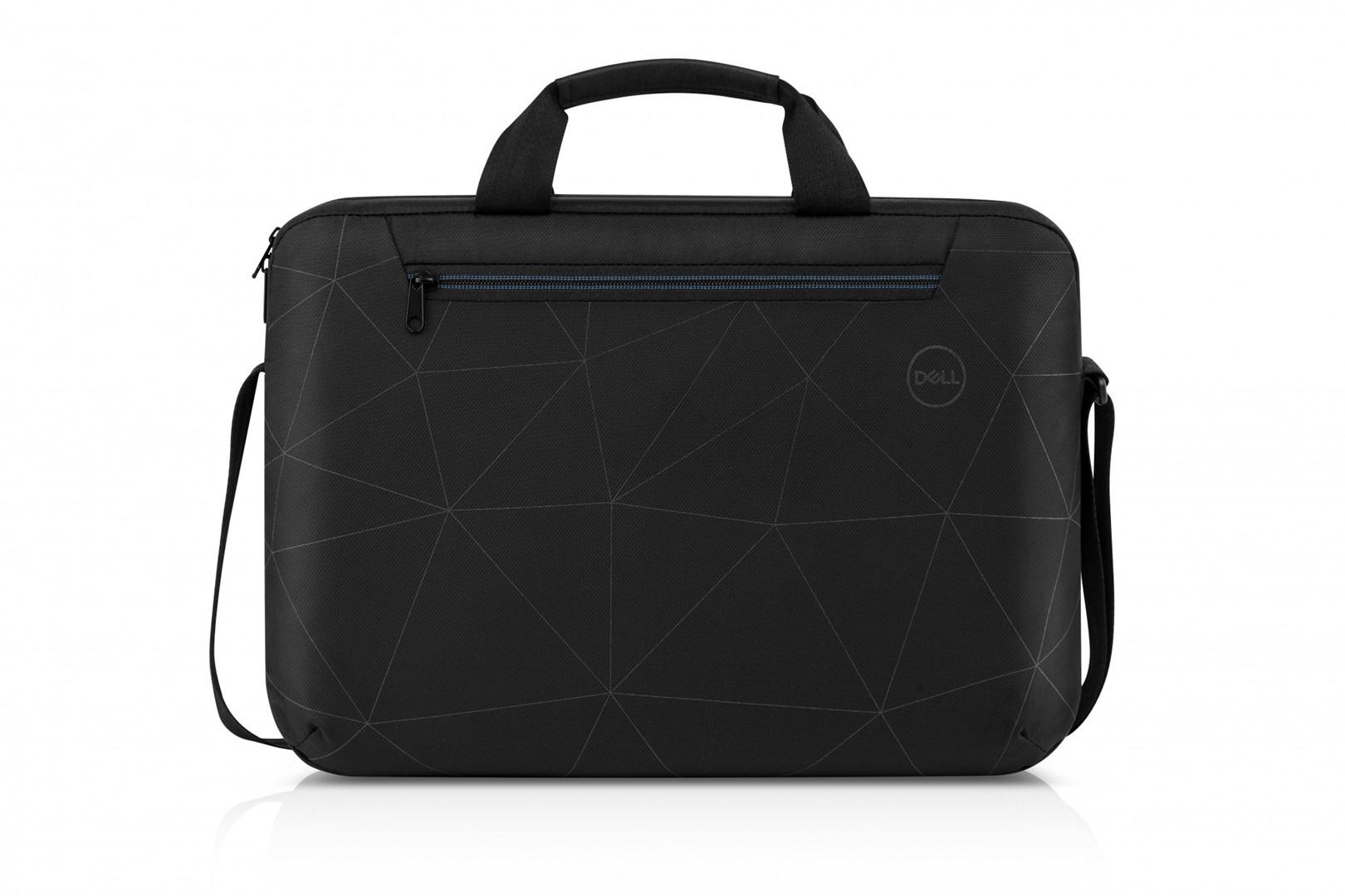 Dell ES1520C computertaske 15,6" sort