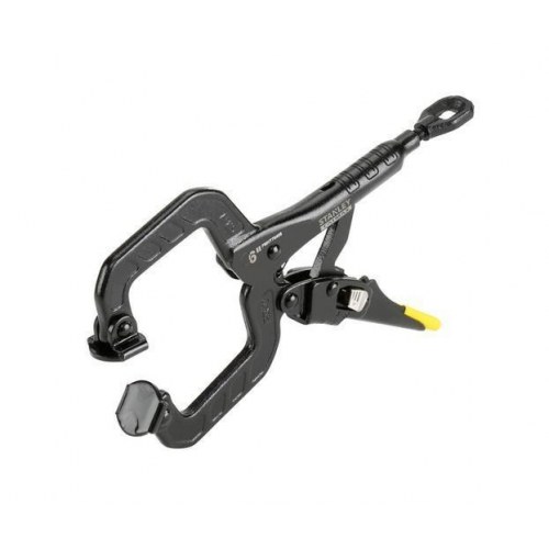 STANLEY FATMAX C-klemmetang type C 280 mm