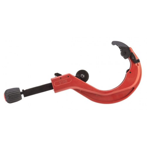 NEO Tools 02-430 kabelskærer