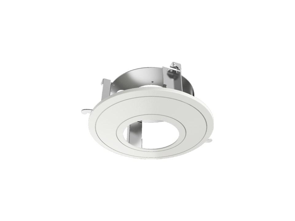 Hikvision DS-1227ZJ-DM42 loftindbygningskit til overvågningskamera