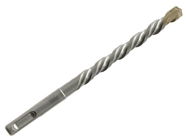 MILWAUKEE SDS-Plus borebit 20 x 600 mm M2